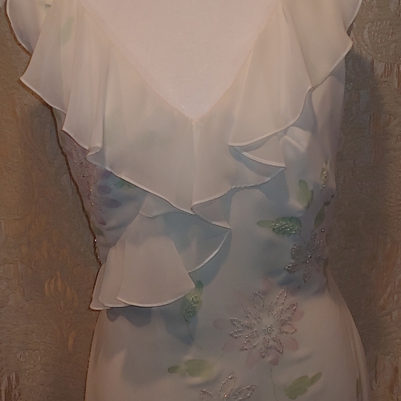 Formal Dress by St. Patrick - Picture 2 of 14